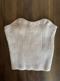 Blusa de Dama Casual
