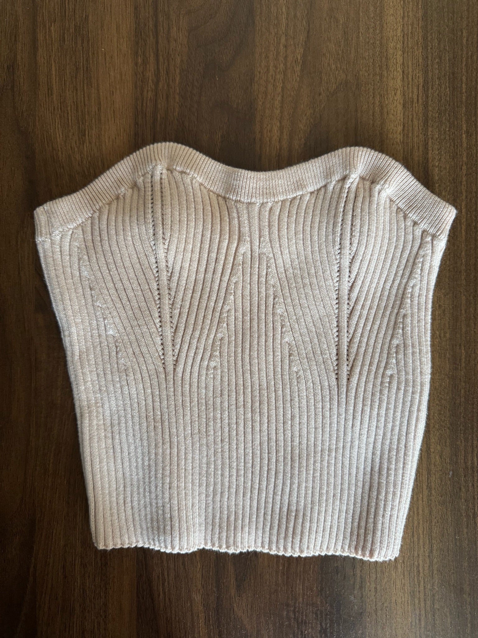 Blusa de Dama Casual