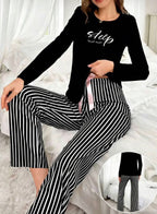 Pijama de Dama Sweet Sleep
