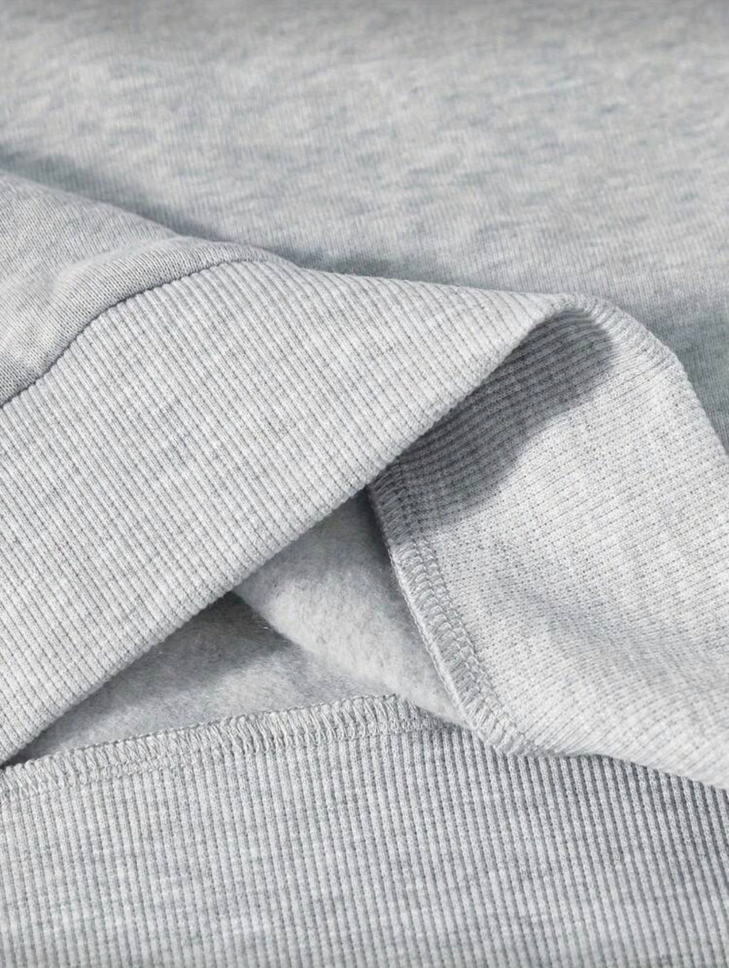 Sudadera LA Dream Vibes