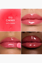 Dior Addict Lip Glow Oil - 015 Cherry