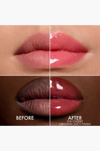 Dior Addict Lip Glow Oil - 015 Cherry