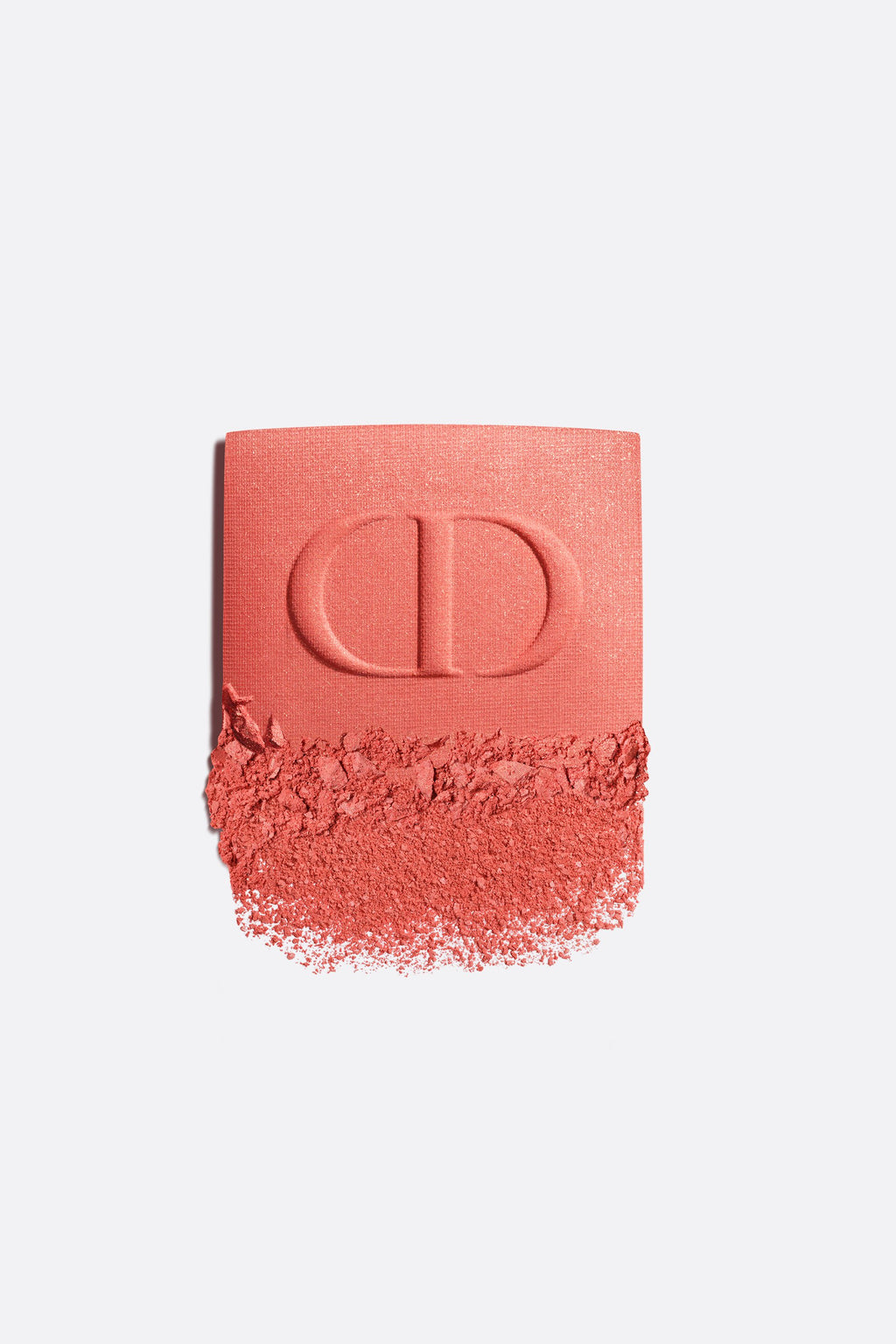 Rouge Blush - 552 Fizzy Crush