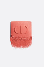 Rouge Blush - 552 Fizzy Crush