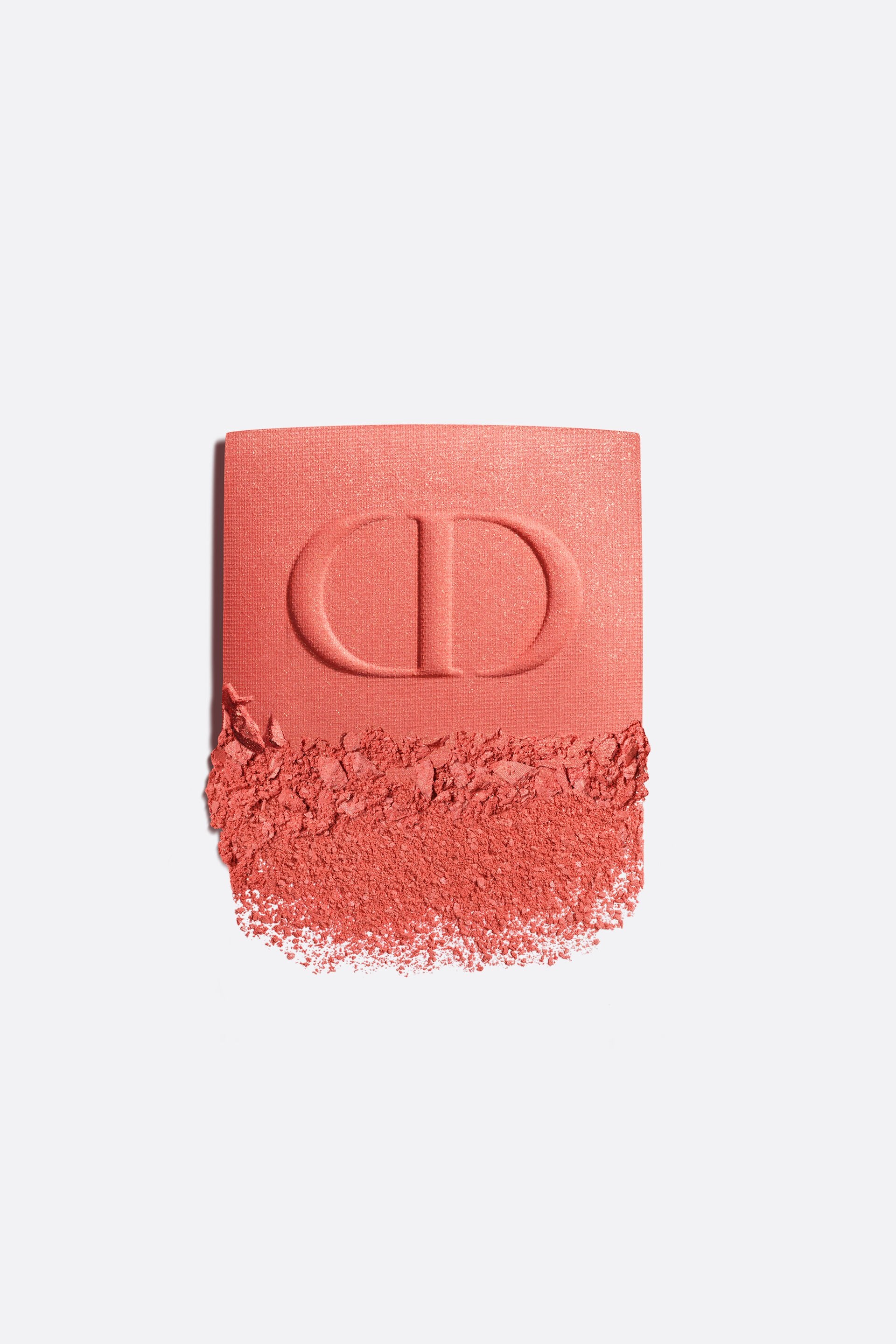 Rouge Blush - 552 Fizzy Crush