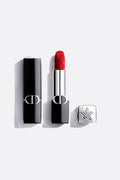 Rouge Dior - Limited Edition - 808 Red Dream