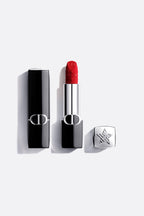 Rouge Dior - Limited Edition - 808 Red Dream