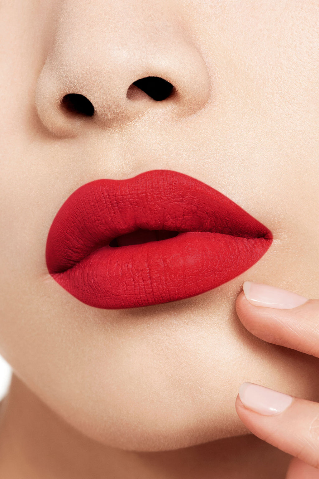 Rouge Dior - Limited Edition - 808 Red Dream