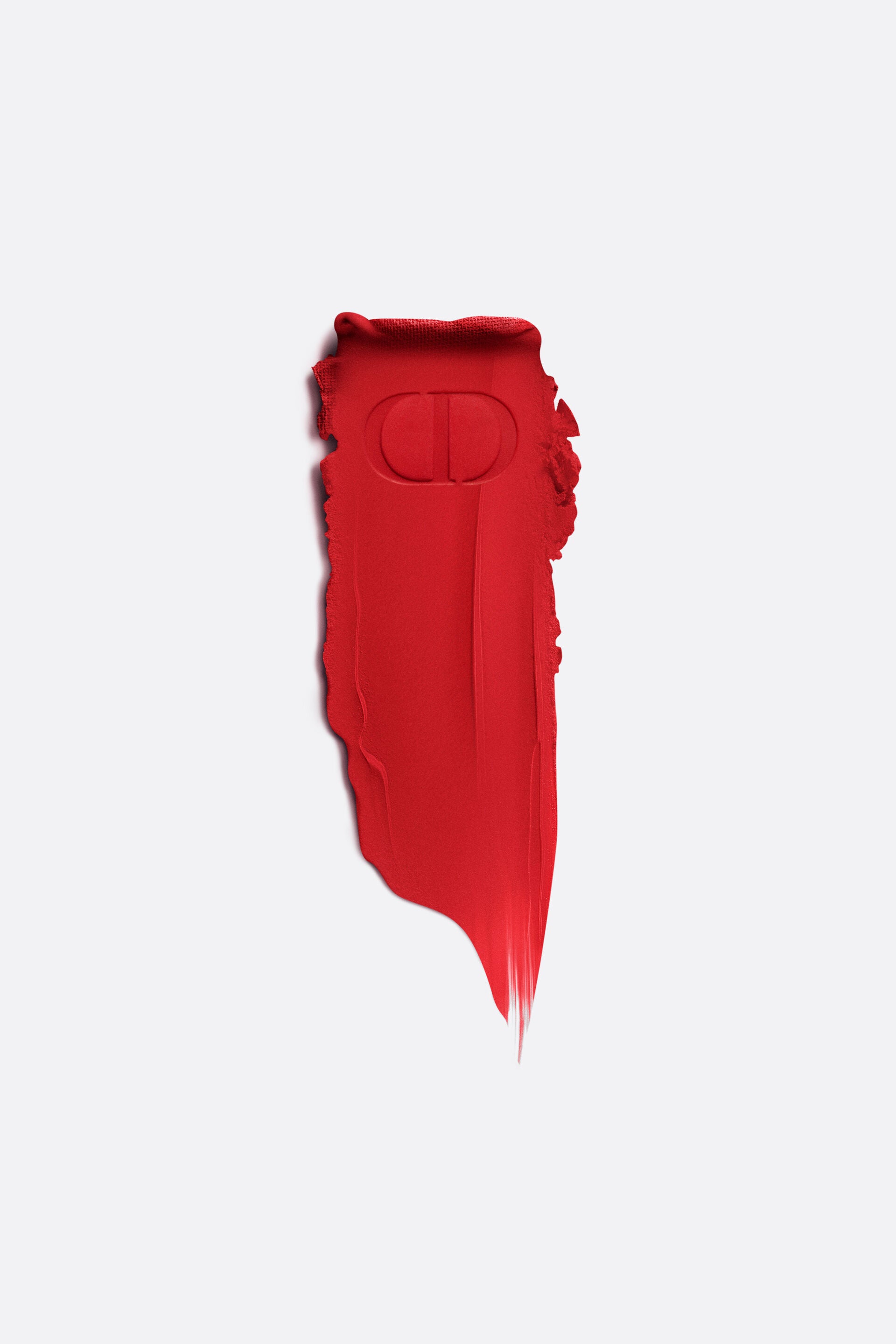 Rouge Dior - Limited Edition - 808 Red Dream