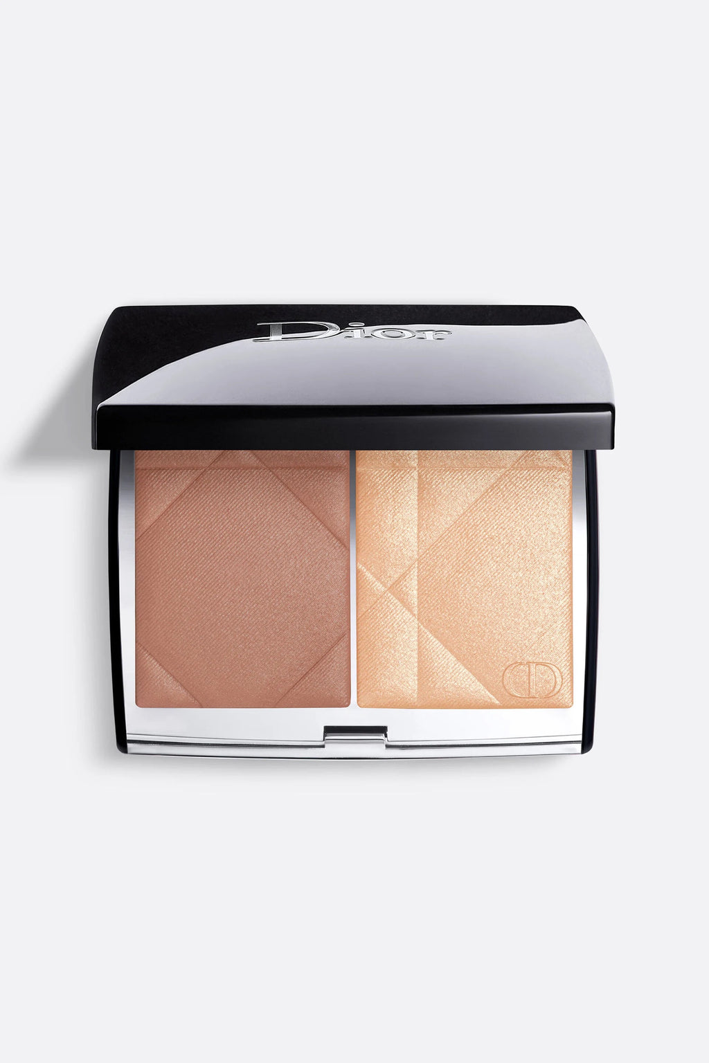 Rouge Blush Colour & Glow - 100 Diorissimo