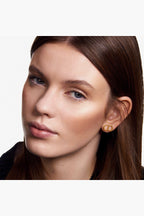 Rouge Blush Colour & Glow - 100 Diorissimo