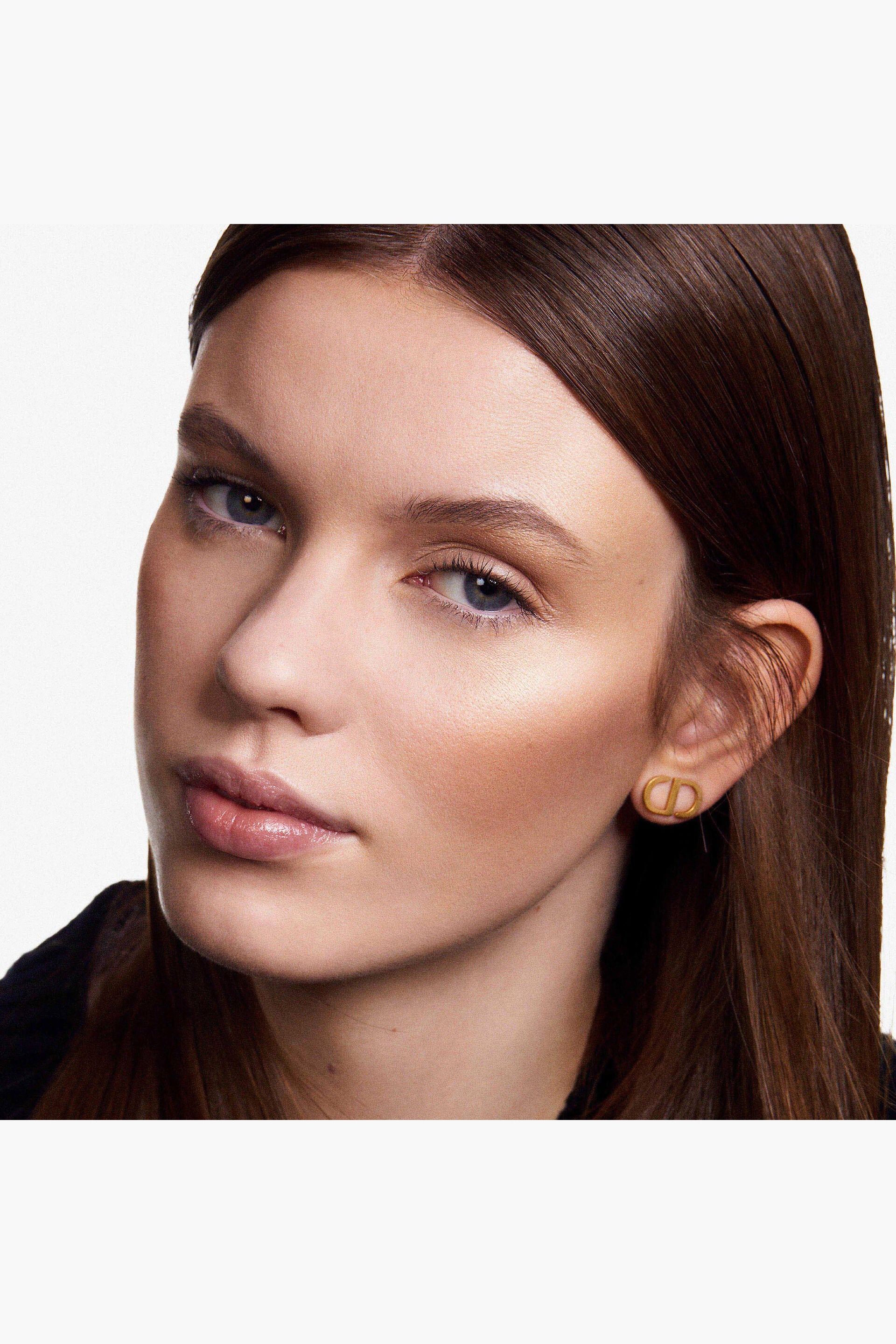 Rouge Blush Colour & Glow - 100 Diorissimo