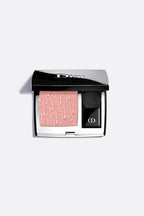 Rouge Blush - Limited Edition - 748 - Candyfloss - Shimmer