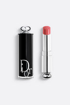 Dior Addict - 380 Pink D-Sire