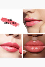 Dior Addict - 380 Pink D-Sire