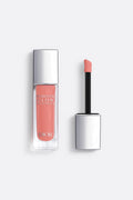 Dior Forever Glow Maximizer - Rosy