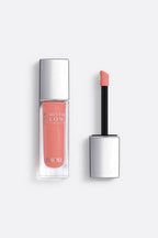 Dior Forever Glow Maximizer - Rosy