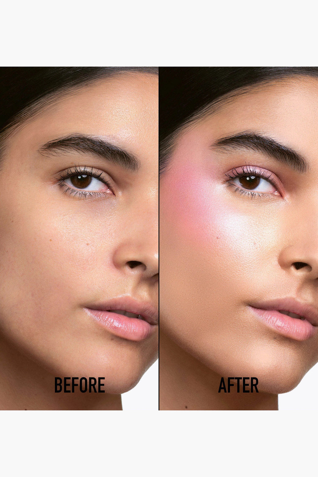 Dior Forever Glow Maximizer - Rosy