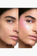 Dior Forever Glow Maximizer - Rosy