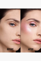 Dior Forever Glow Maximizer - Rosy