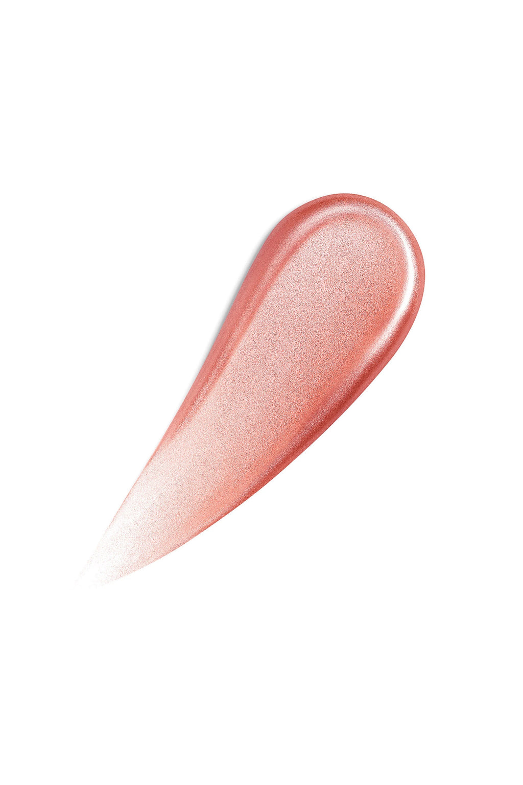Dior Forever Glow Maximizer - Rosy