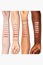 Dior Forever Glow Maximizer - Rosy