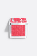 Dior Backstage Rosy Glow - 015 Cherry