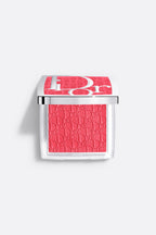 Dior Backstage Rosy Glow - 015 Cherry