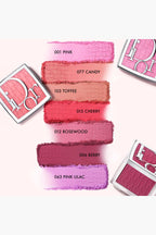 Dior Backstage Rosy Glow - 015 Cherry