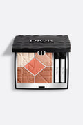 Diorshow 5 Couleurs - Limited Edition - 671 Coral Couture