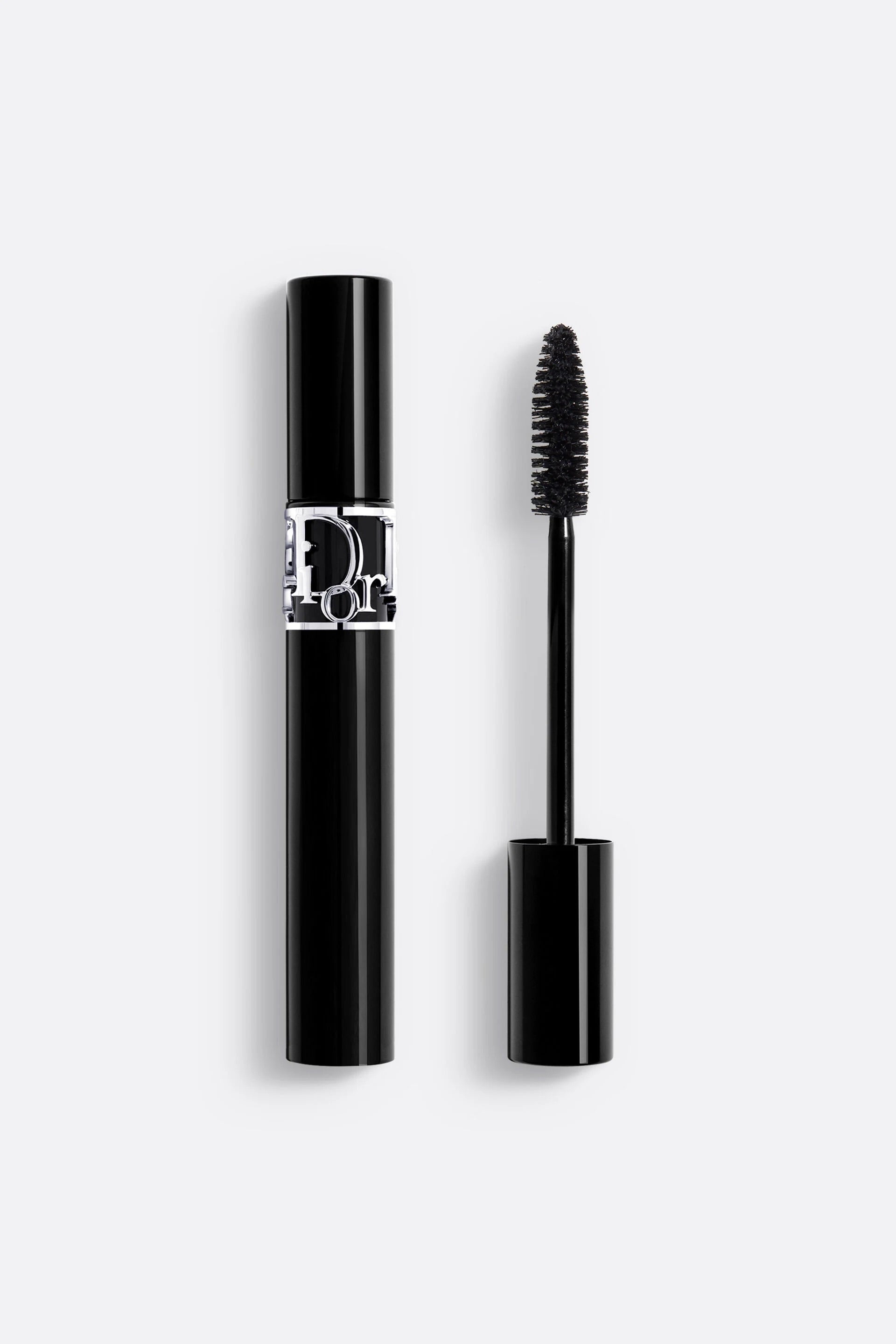 Diorshow - 090 Black