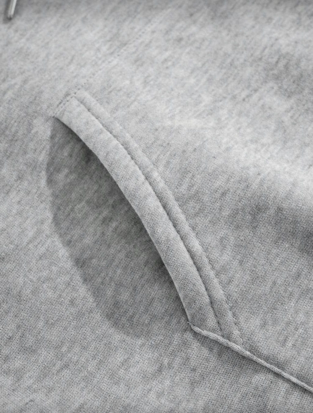 Sudadera de Dama Brooklyn Urban Cozy