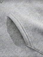 Sudadera de Dama Brooklyn Urban Cozy