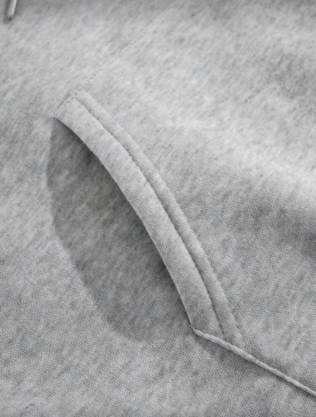 Sudadera de Dama Brooklyn Urban Cozy
