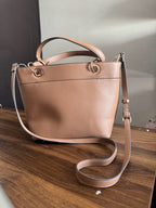 Bolsa Café Anne Klein