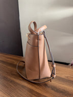 Bolsa Café Anne Klein