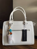 Bolsa Blanca LaTerre