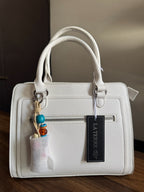 Bolsa Blanca LaTerre
