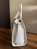 Bolsa Blanca LaTerre