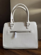 Bolsa Blanca LaTerre