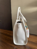 Bolsa Blanca LaTerre