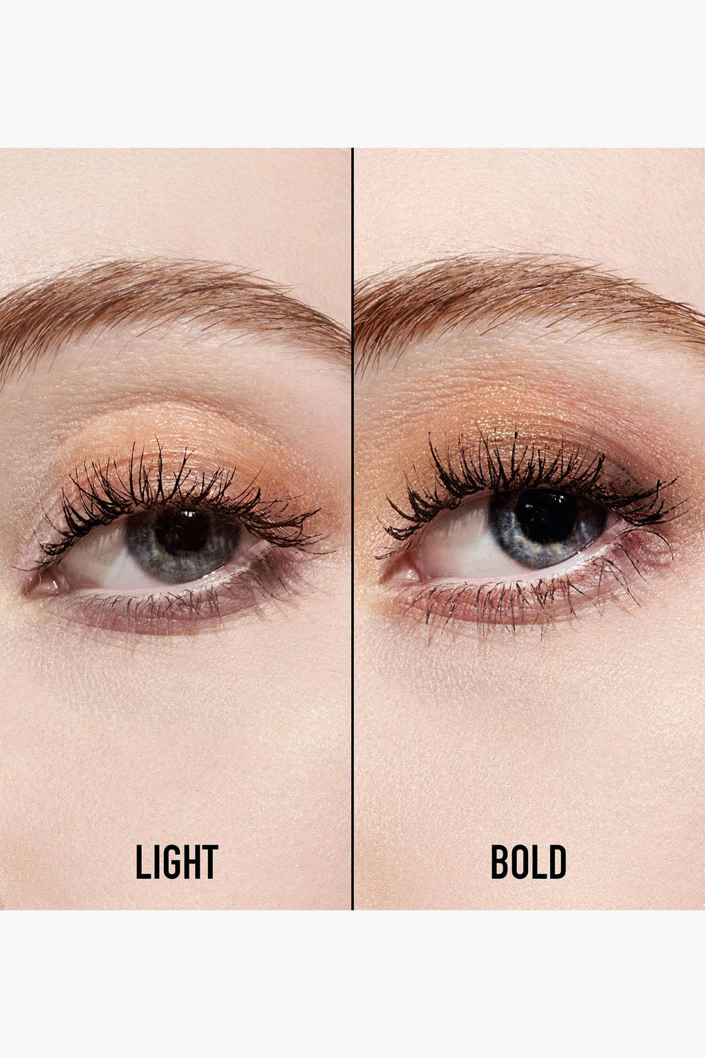 Dior Backstage Eye Palette - 001 Warm Neutrals
