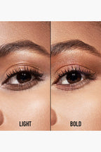 Dior Backstage Eye Palette - 001 Warm Neutrals