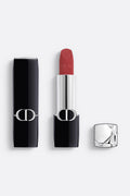 Rouge Dior - 720 Icone velvet finish