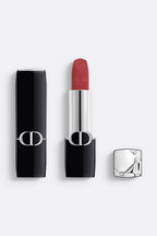 Rouge Dior - 720 Icone velvet finish