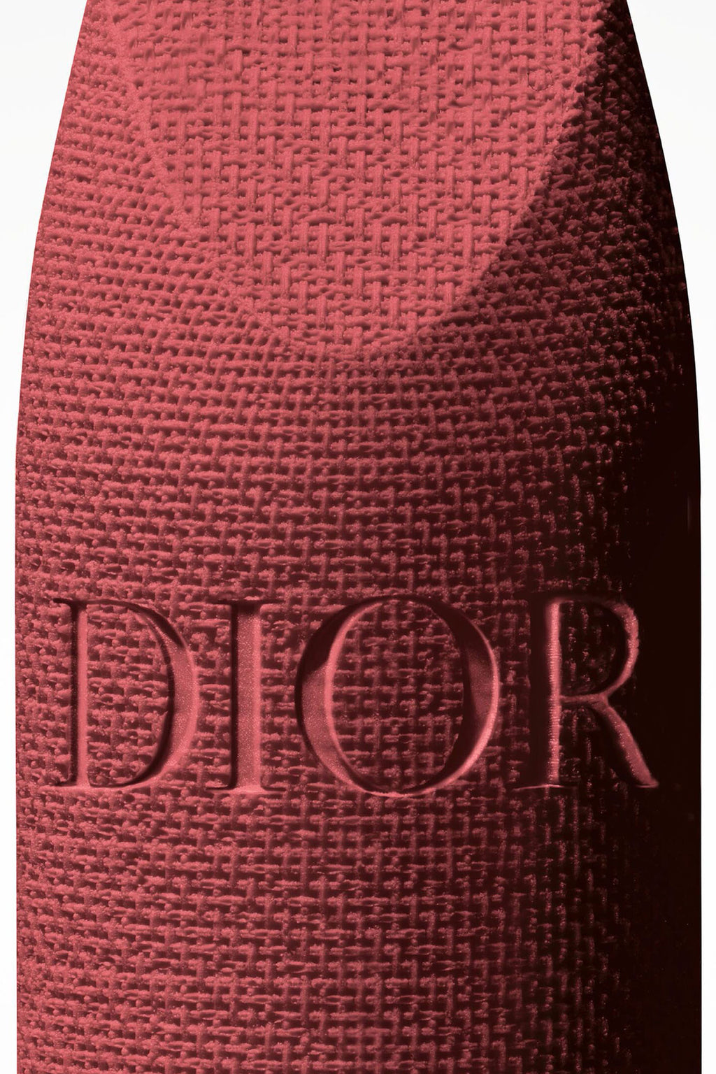 Rouge Dior - 720 Icone velvet finish