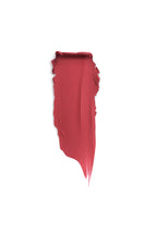 Rouge Dior - 720 Icone velvet finish