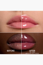Dior Addict Lip Glow Oil - 001 Pink
