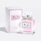 Fragancia Miniatura - Miss Dior Blooming Bouquet