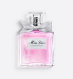 Fragancia Miniatura - Miss Dior Blooming Bouquet